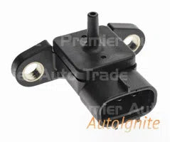 MAP SENSOR | MAP-050