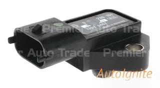 MAP SENSOR | MAP-051
