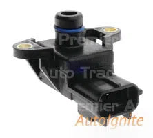 MAP SENSOR | MAP-053-AUTOIGNITE-Autoignite NZ