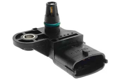 MAP SENSOR | MAP-055-AUTOIGNITE-Autoignite NZ