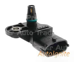 MAP SENSOR | MAP-055N-AUTOIGNITE-Autoignite NZ
