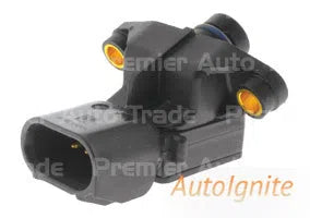 MAP SENSOR | MAP-057