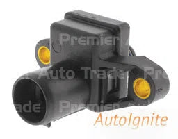 MAP SENSOR | MAP-058-AUTOIGNITE-Autoignite NZ