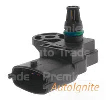MAP SENSOR | MAP-059
