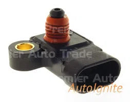 MAP SENSOR | MAP-061