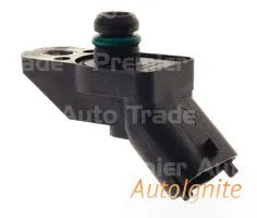 MAP SENSOR | MAP-064-AUTOIGNITE-Autoignite NZ