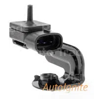 MAP SENSOR | MAP-065-AUTOIGNITE-Autoignite NZ