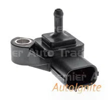 MAP SENSOR | MAP-066