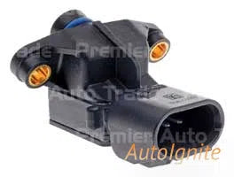 MAP SENSOR | MAP-068