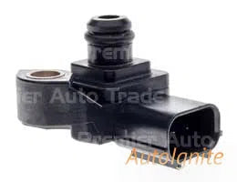MAP SENSOR | MAP-069-AUTOIGNITE-Autoignite NZ