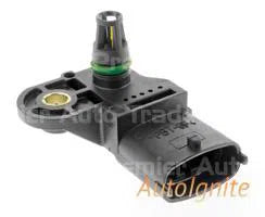 MAP SENSOR | MAP-070