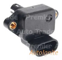 MAP SENSOR | MAP-071