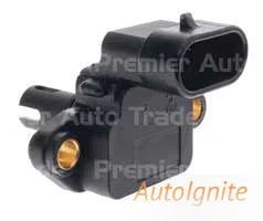 MAP SENSOR | MAP-072-AUTOIGNITE-Autoignite NZ