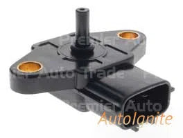 MAP SENSOR | MAP-073