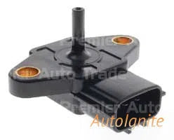 MAP SENSOR | MAP-074-AUTOIGNITE-Autoignite NZ