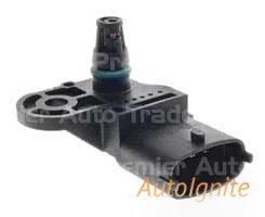 MAP SENSOR | MAP-076-AUTOIGNITE-Autoignite NZ