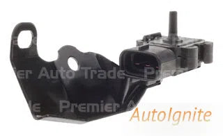 MAP SENSOR | MAP-077-AUTOIGNITE-Autoignite NZ