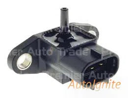 MAP SENSOR | MAP-078-AUTOIGNITE-Autoignite NZ