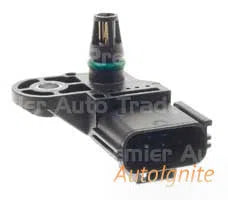 MAP SENSOR | MAP-079