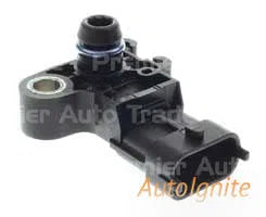 MAP SENSOR | MAP-080-AUTOIGNITE-Autoignite NZ