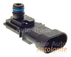 MAP SENSOR | MAP-081-AUTOIGNITE-Autoignite NZ