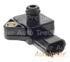 MAP SENSOR | MAP-082-AUTOIGNITE-Autoignite NZ