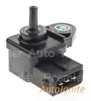 MAP SENSOR | MAP-083-AUTOIGNITE-Autoignite NZ