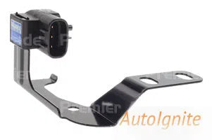 MAP SENSOR | MAP-084