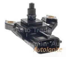 MAP SENSOR | MAP-085-AUTOIGNITE-Autoignite NZ