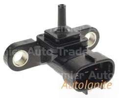 MAP SENSOR | MAP-086-AUTOIGNITE-Autoignite NZ