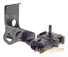MAP SENSOR | MAP-087-AUTOIGNITE-Autoignite NZ