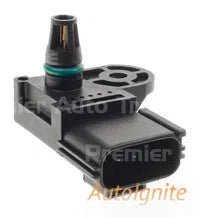 MAP SENSOR | MAP-088-AUTOIGNITE-Autoignite NZ