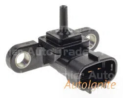 MAP SENSOR | MAP-089-AUTOIGNITE-Autoignite NZ