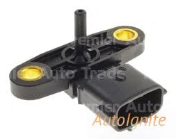 MAP SENSOR | MAP-090-AUTOIGNITE-Autoignite NZ