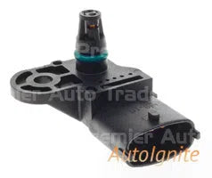 MAP SENSOR | MAP-091
