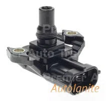 MAP SENSOR | MAP-092-AUTOIGNITE-Autoignite NZ