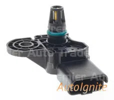 MAP SENSOR | MAP-094-AUTOIGNITE-Autoignite NZ