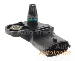 MAP SENSOR | MAP-095-AUTOIGNITE-Autoignite NZ