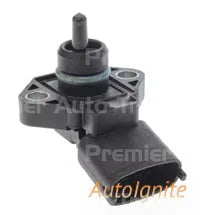MAP SENSOR | MAP-096