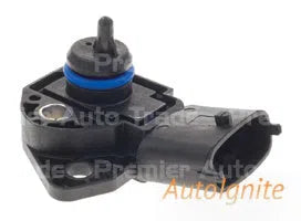 MAP SENSOR | MAP-097-AUTOIGNITE-Autoignite NZ