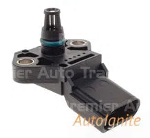 MAP SENSOR | MAP-098
