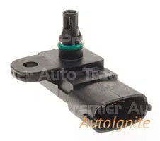 MAP SENSOR | MAP-102