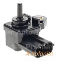 MAP SENSOR | MAP-103