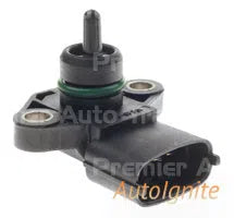 MAP SENSOR | MAP-104