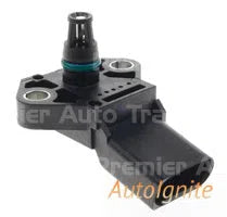 MAP SENSOR | MAP-106