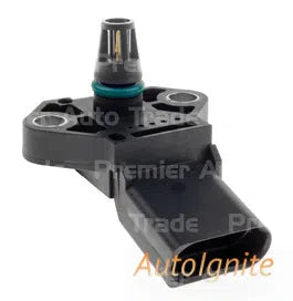 MAP SENSOR | MAP-107-AUTOIGNITE-Autoignite NZ