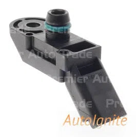 MAP SENSOR | MAP-108-AUTOIGNITE-Autoignite NZ