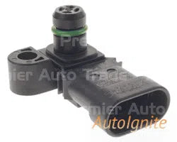MAP SENSOR | MAP-110-AUTOIGNITE-Autoignite NZ