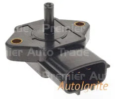 MAP SENSOR | MAP-111-AUTOIGNITE-Autoignite NZ
