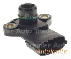 MAP SENSOR | MAP-112-AUTOIGNITE-Autoignite NZ
